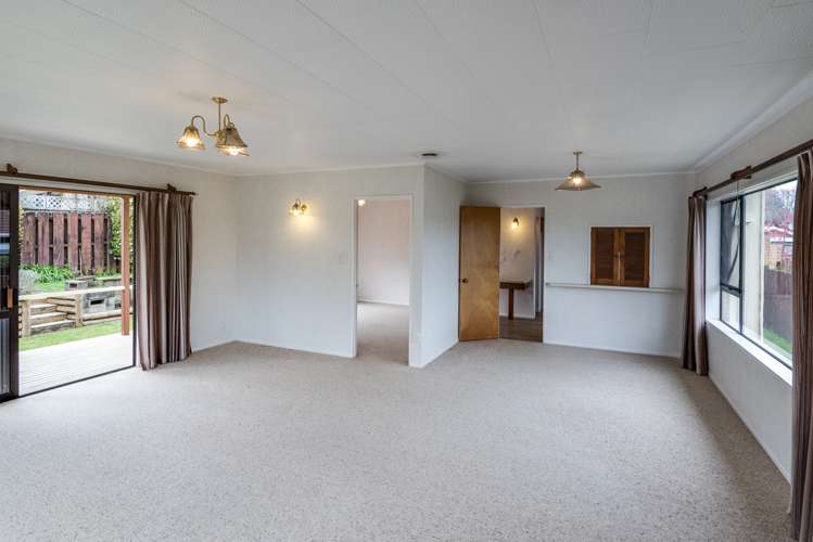 21 Mountbatten Drive Putaruru_7