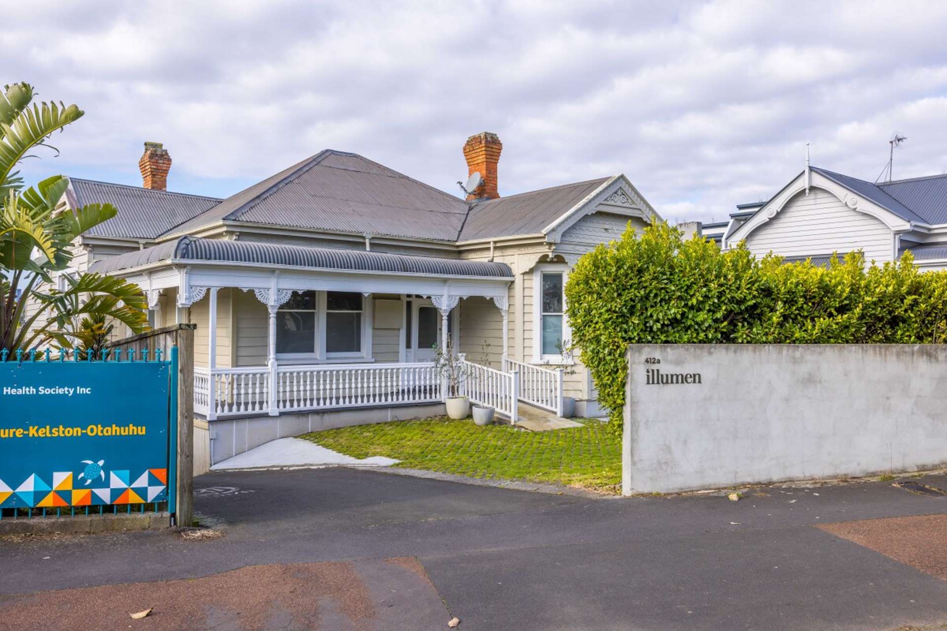 412 Richmond Road Grey Lynn_0