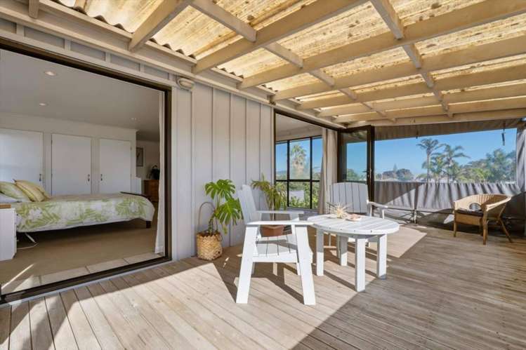 988 Papamoa Beach Road Papamoa Beach_31