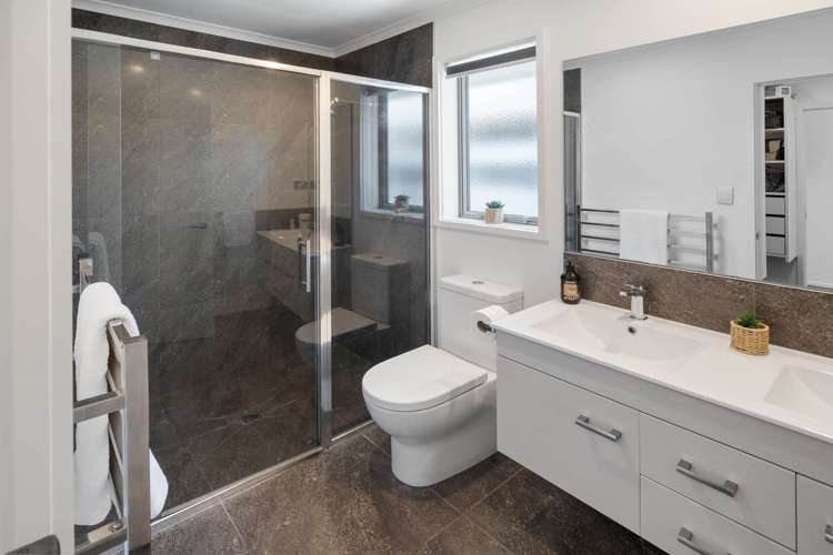 8 Tremough Boulevard Papamoa_14