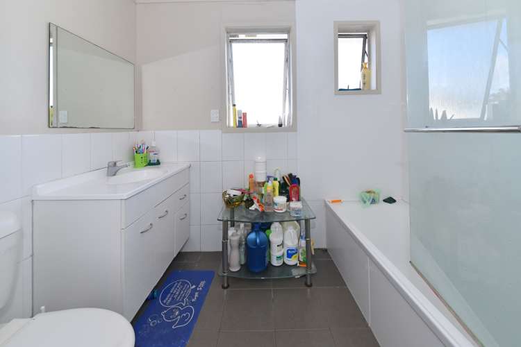 103 Friedlanders Road Manurewa_6