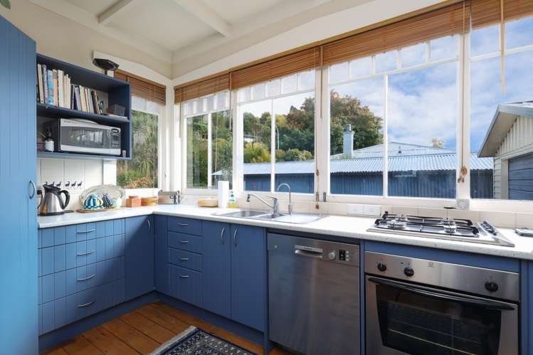 59 Wellington Street Nelson South_8