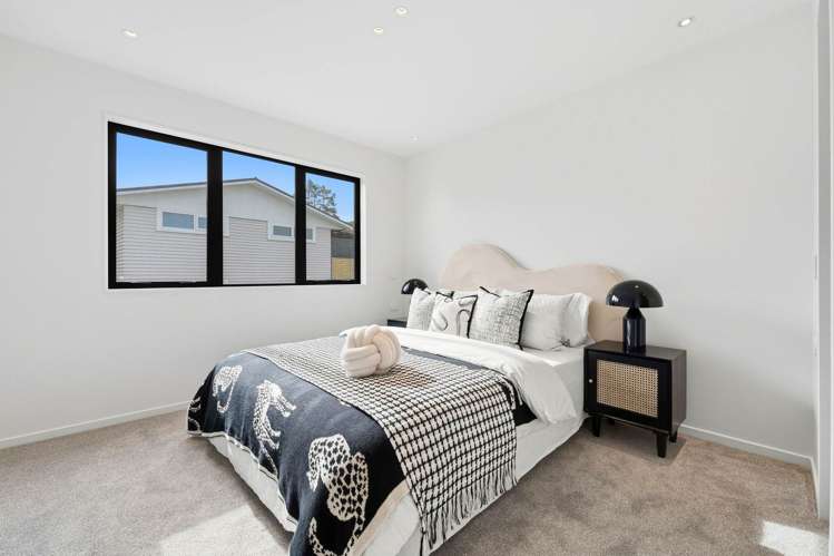 17D Cypress Place Sunnynook_19
