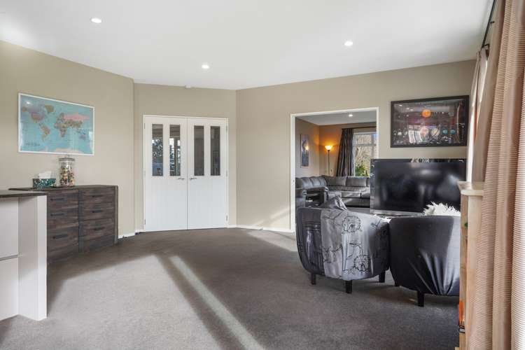 424 Drain Road Doyleston_5