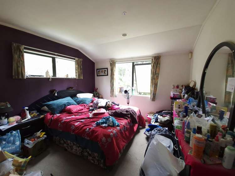 2/26 Anne Mclean Drive Bayview_6