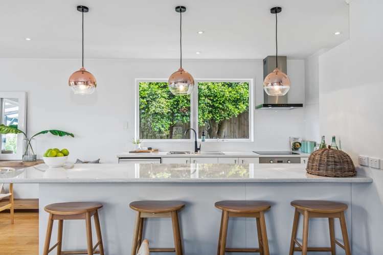 17 Clare Place Mount Wellington_18