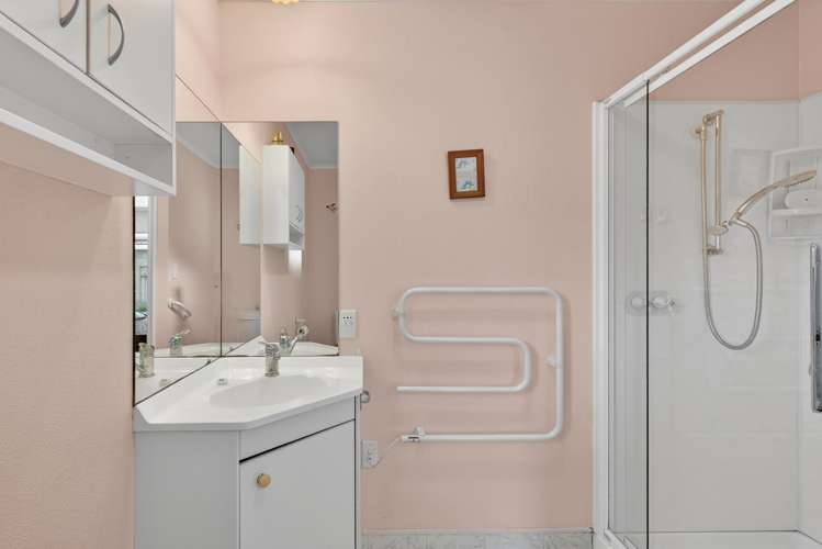 1/611 Roberts Street Hastings_12