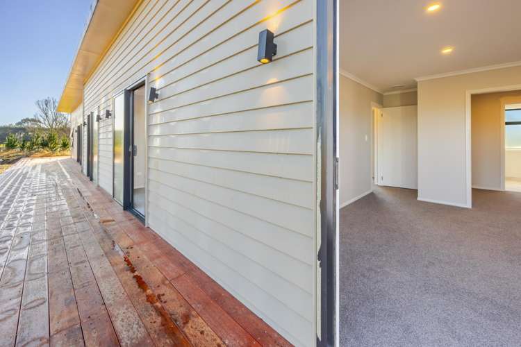 296 White Road Otane_14