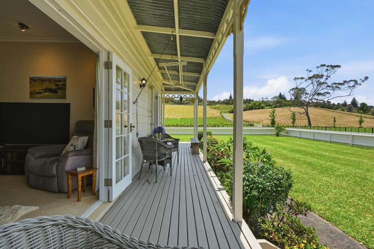 5565 State Highway 10 Kaingaroa_8