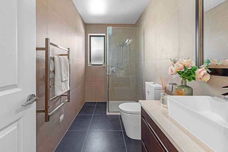 30 Para Close Fairview Heights_23