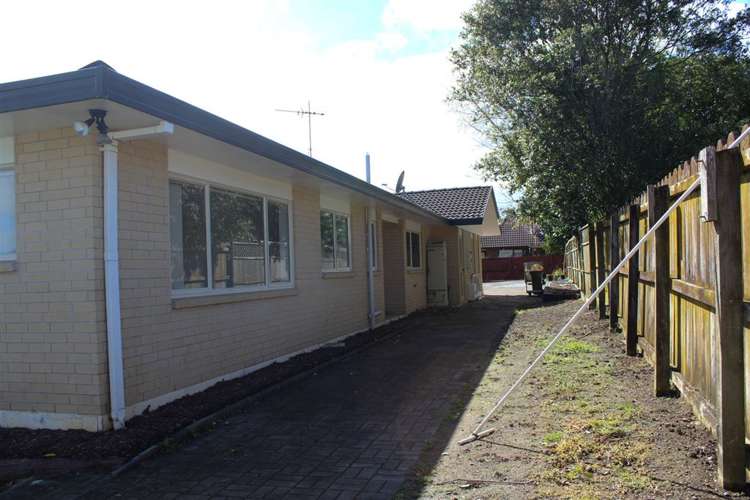 160a Hill Road Manurewa_25