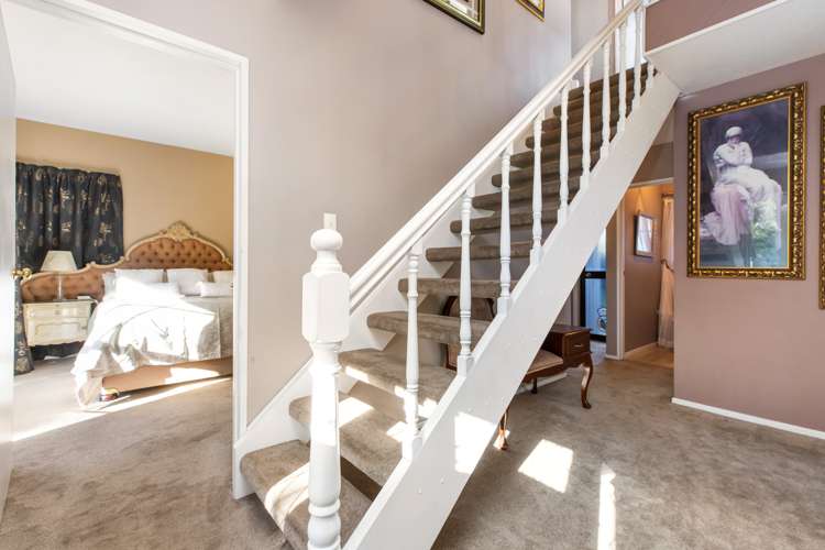 47 Muir Avenue Halswell_25