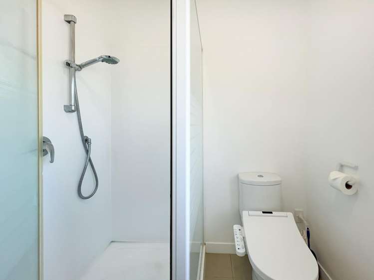 259 Penrose Road Mount Wellington_8