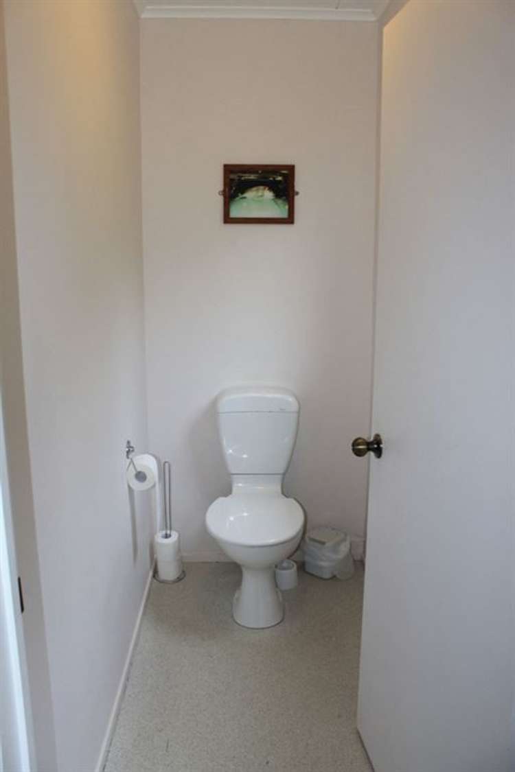 1092 Colville Road Coromandel_19