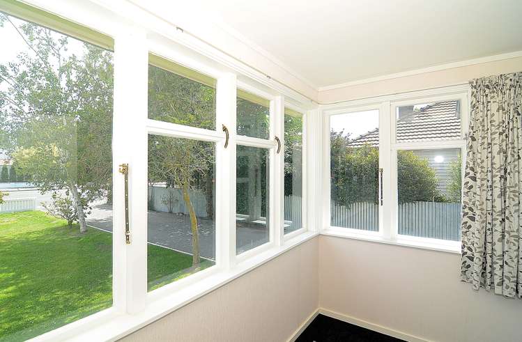 98 Creek Road Allenton_14