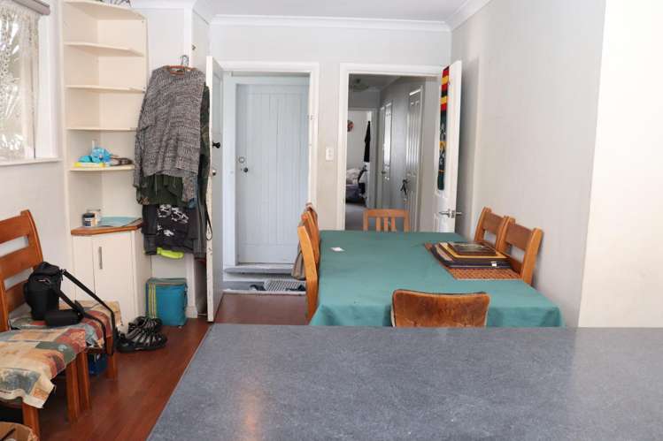 11 Broadway Street Ngaruawahia_4