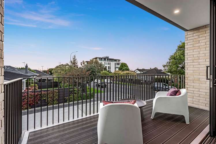 1/245 Kepa Road Mission Bay_10