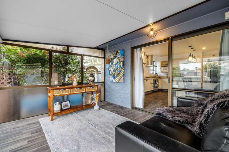 38 Boston Avenue Hornby_10