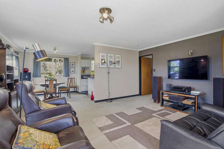 107 Conclusion Street Ascot Park_13