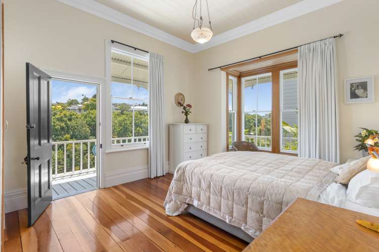 21 May Avenue Hospital Hill_11