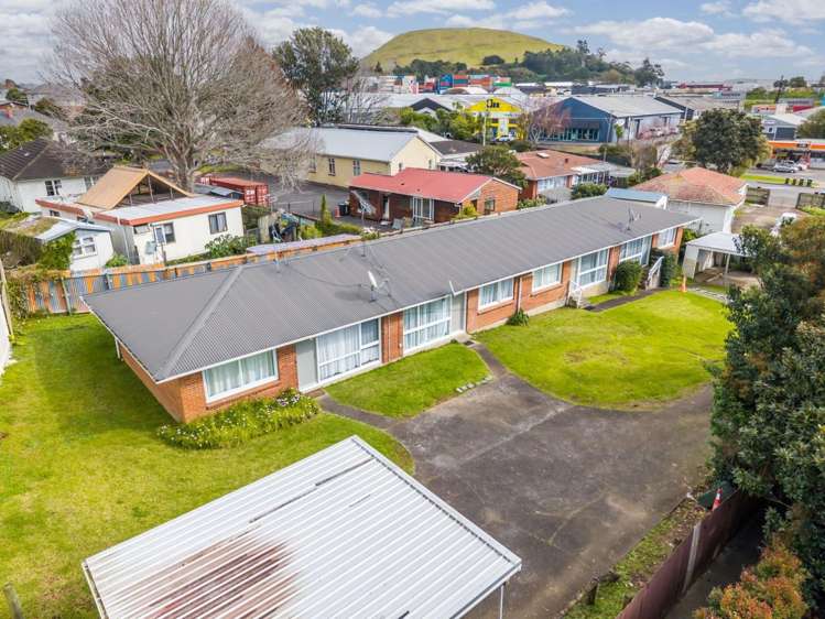 1/105 Pilkington Road 10060_15