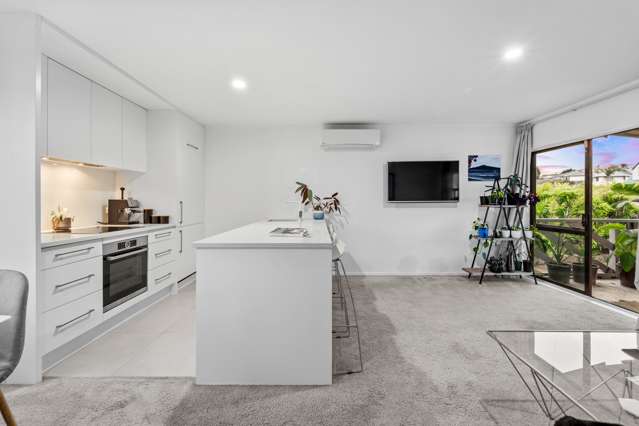 2/2 Crosby Road West Harbour_4