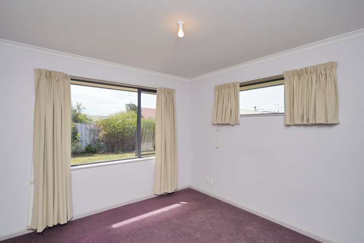 149 Carters Road Amberley_11