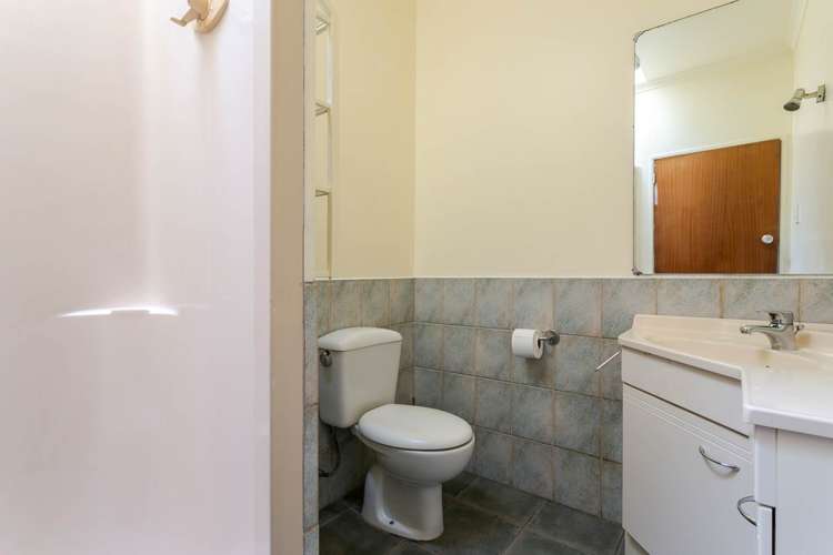 57 Meadowbank Road Meadowbank_6