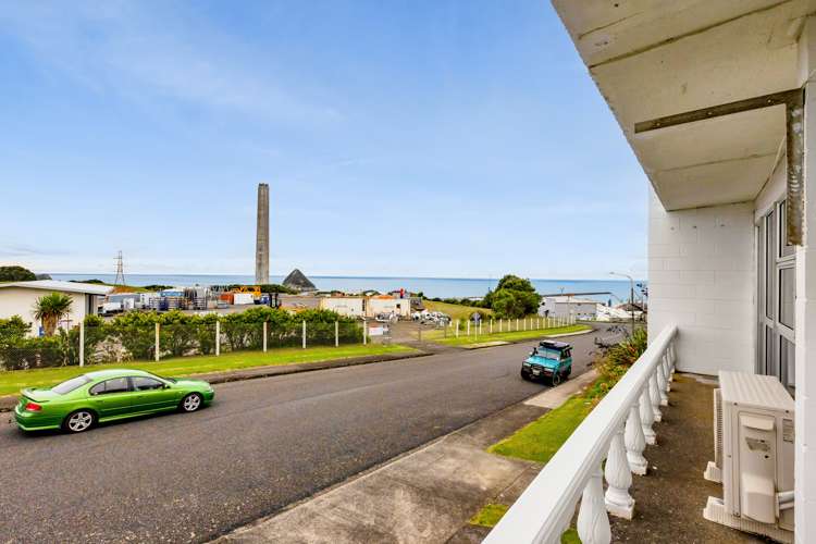 25b Port View Crescent Moturoa_6