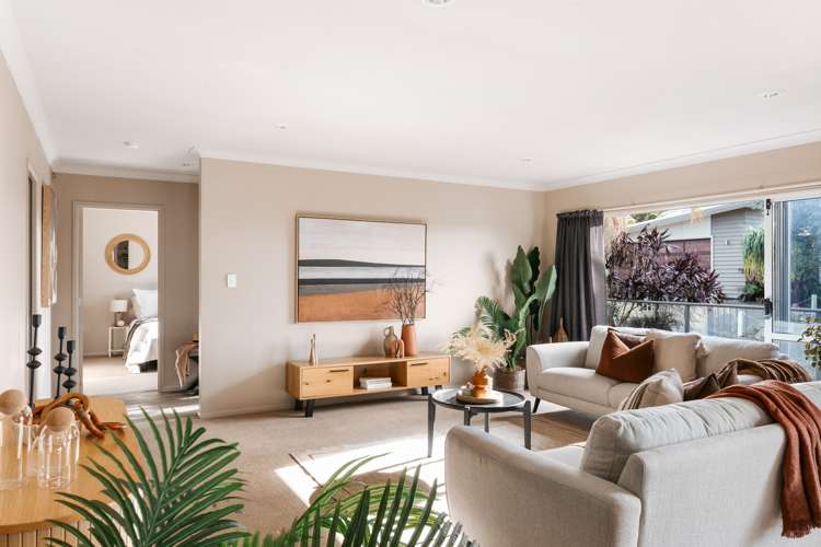 41 Oteki Park Drive Welcome Bay_6