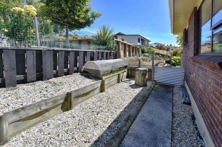 1 Speden Place Gore_16