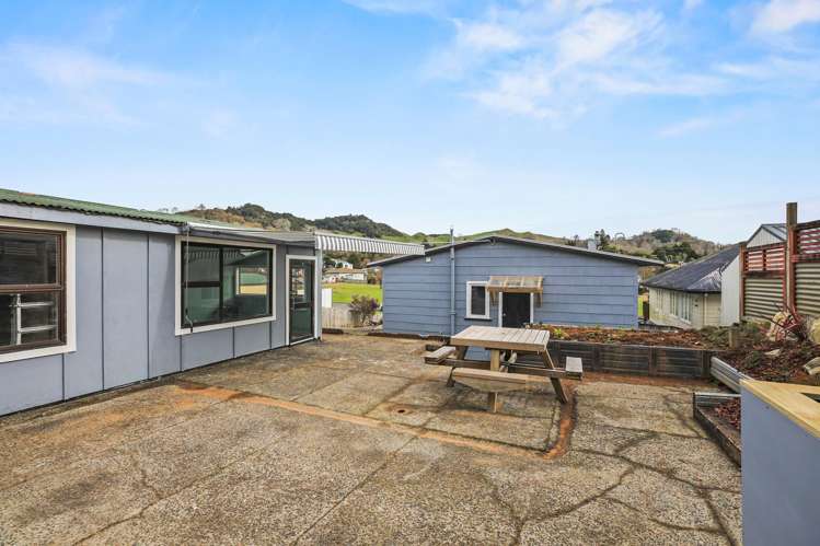 37 Ward Street Te Kuiti_11