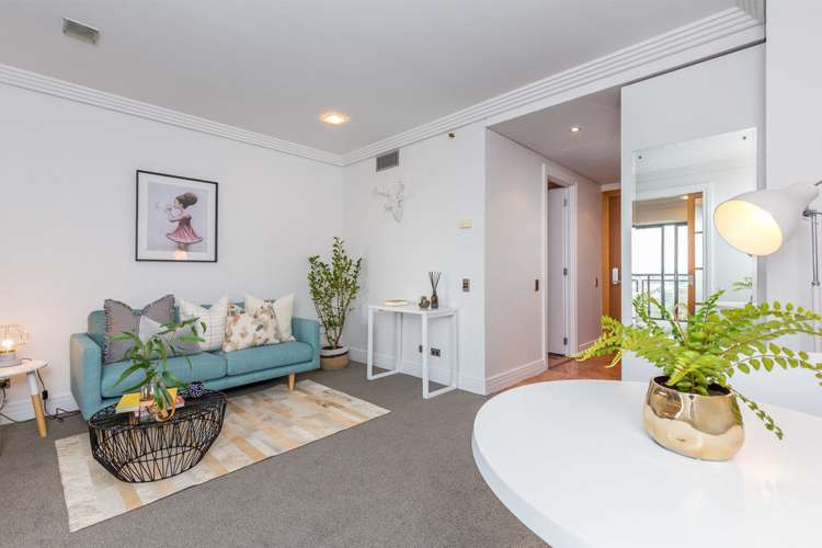 2510/1 Courthouse Lane Auckland Central_9