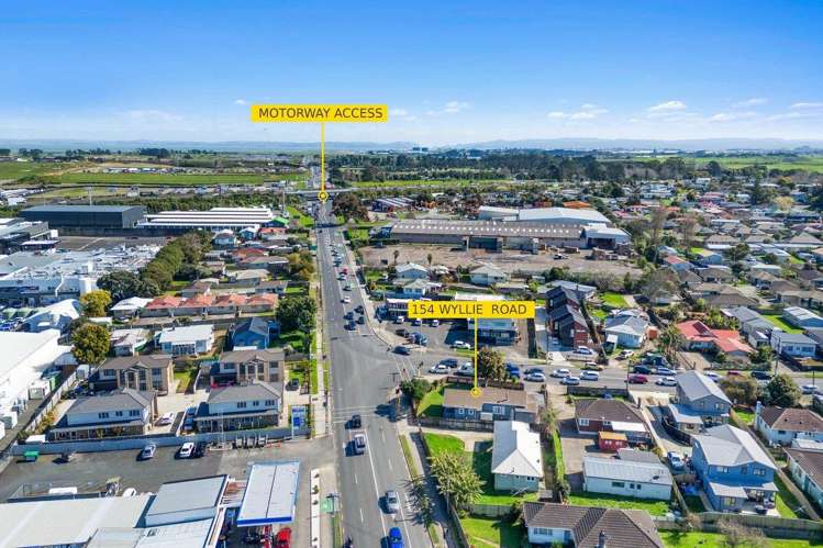 154 Wyllie Road Papatoetoe_10