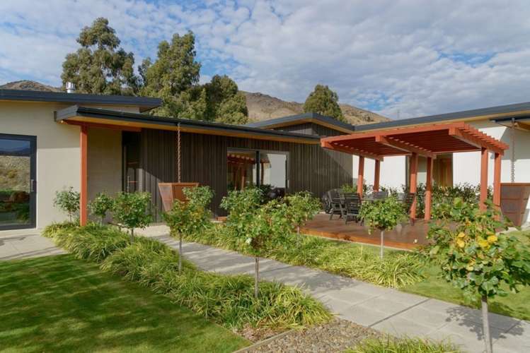 6 Mitchell Place Cromwell_7