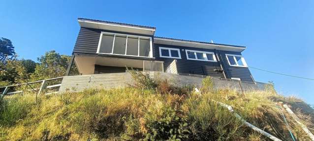 120 Nicholson Road Khandallah_1