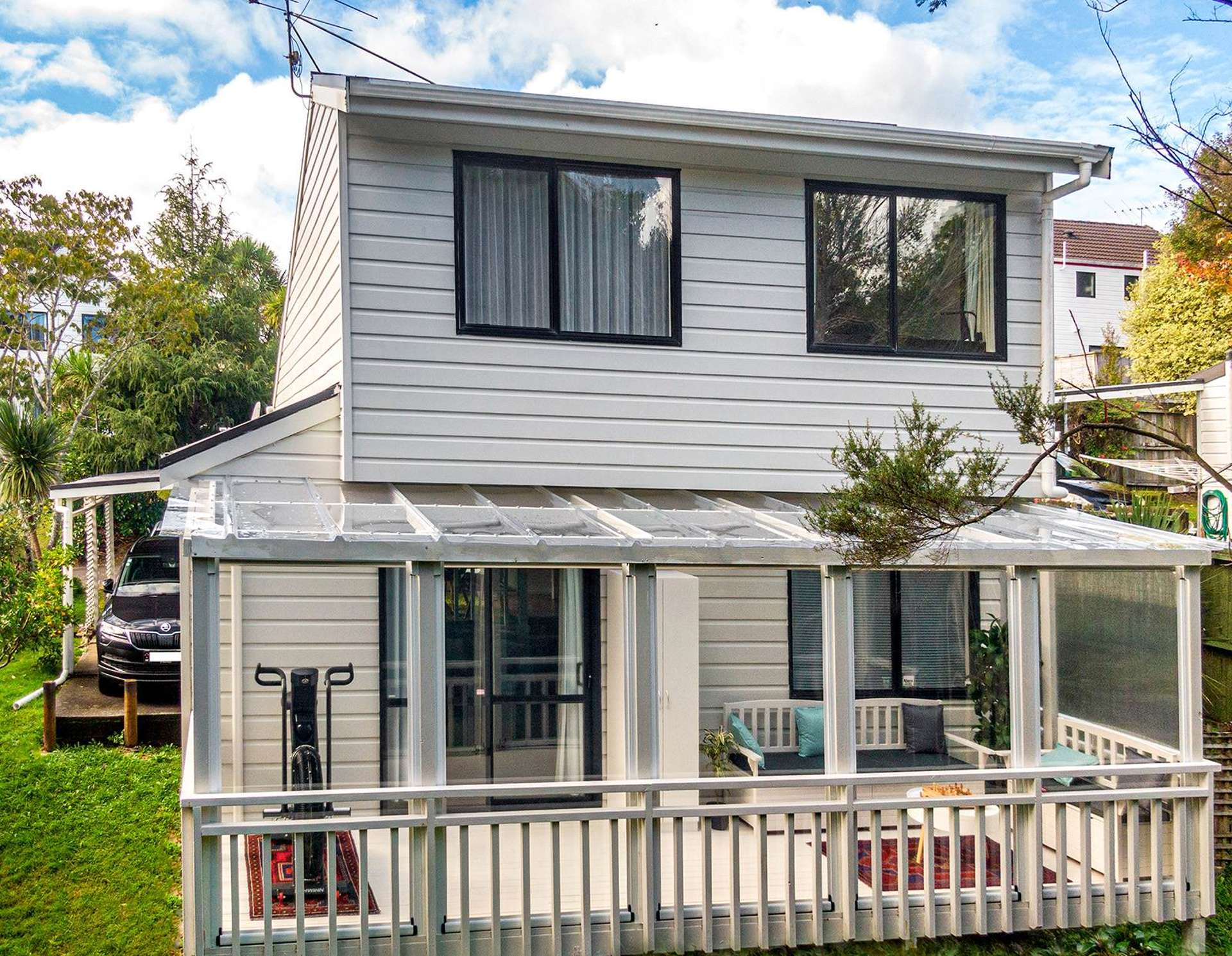 3/24 Beswick Place Birkdale_0