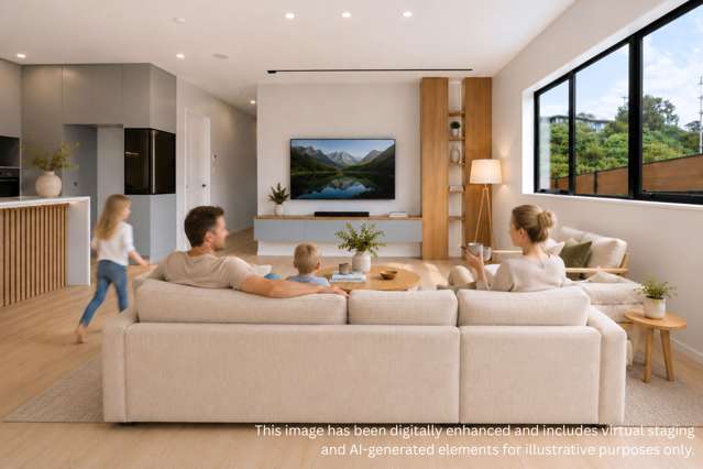 18 Furlough Road Opaheke_2