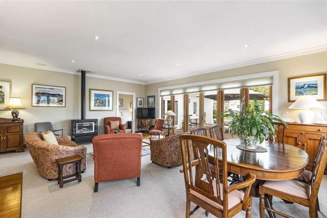 15 Glen Almond Street New Plymouth Central_4