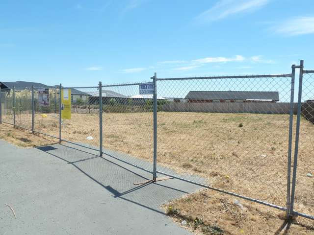 127 Awatea Road Wigram_1