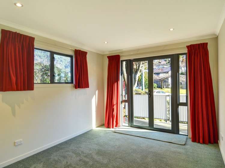 167 Fernhill Road Fernhill/Sunshine Bay_16