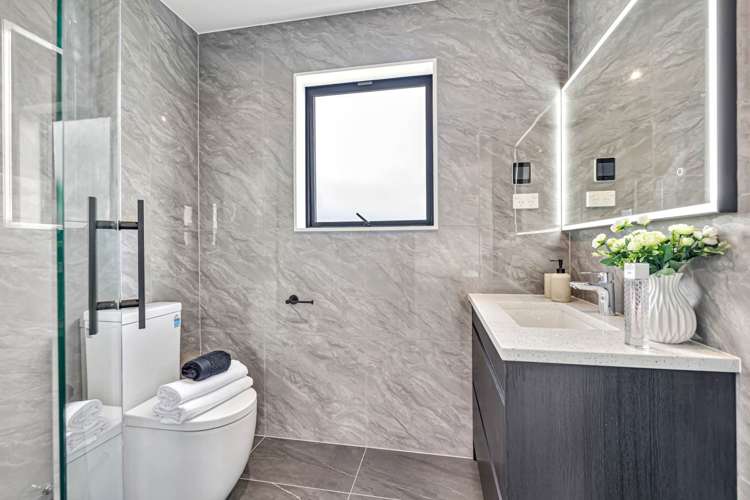 36 Parkmore Drive Rosehill_21