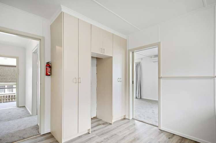 36 Fantame Street Cannons Creek_9