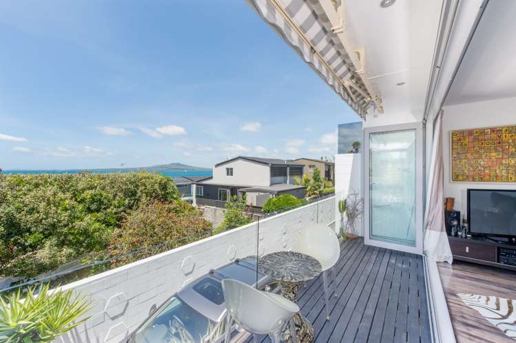 3/28 Sanders Avenue Takapuna_25