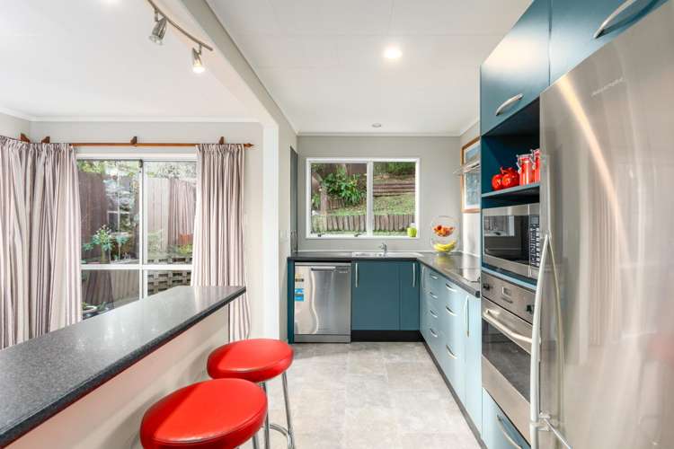 7 Tralee Place Johnsonville_7