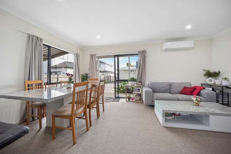 115 Wharf Road Te Atatu Peninsula_11