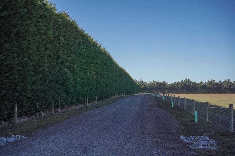 500 Steffens Road Oxford_11