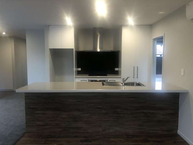 McFetridge Lane Ohauiti_2