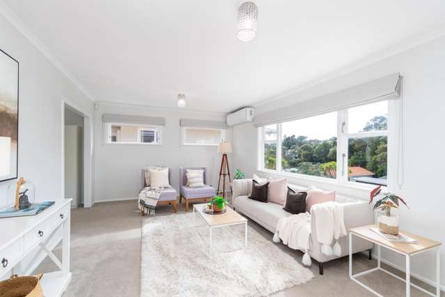 95 Kenmore Street Newlands_2