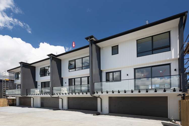 8b Lyndhurst Street Wai O Taiki Bay_17